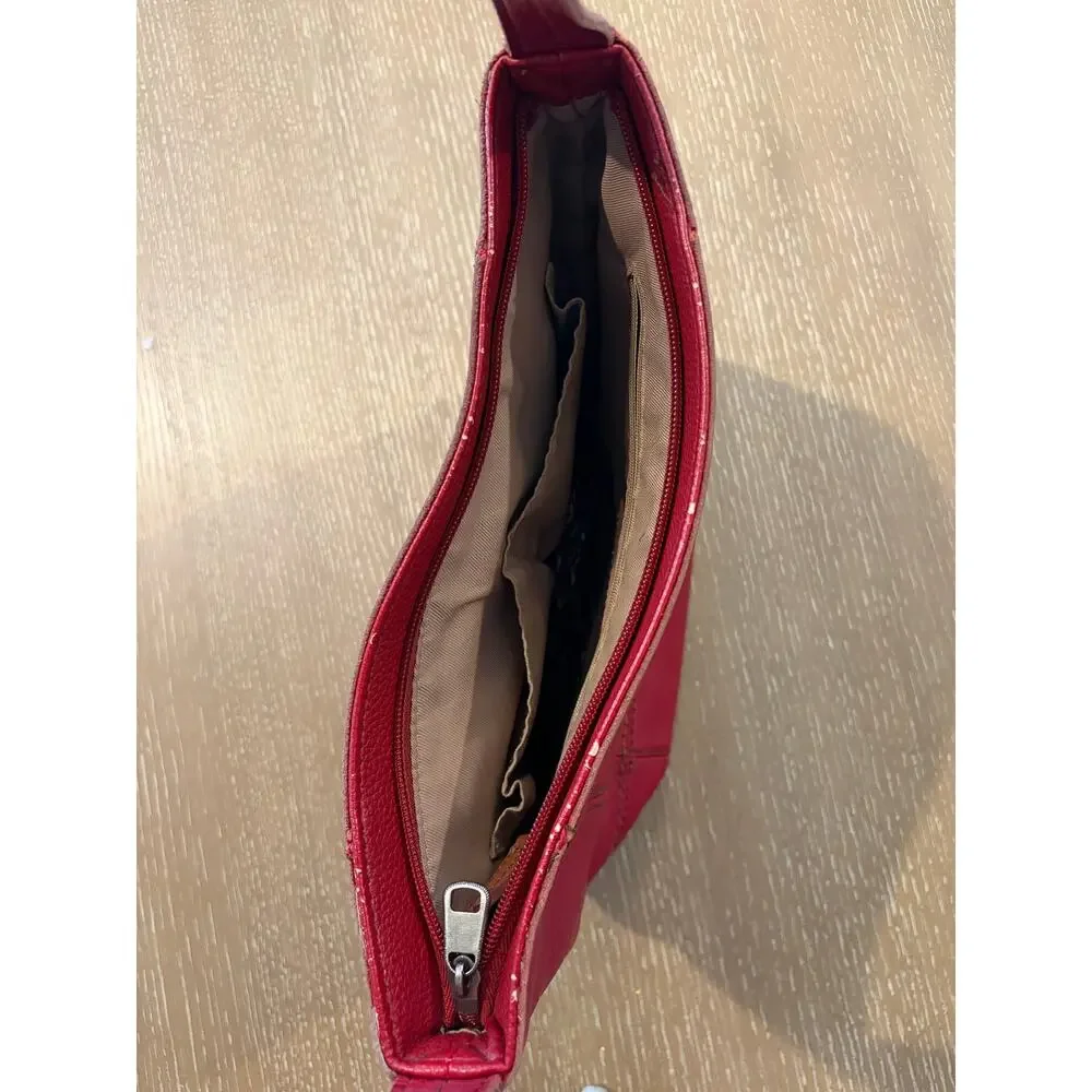 THE SAK 